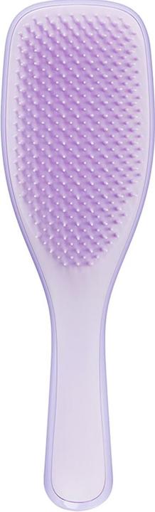 Image du produit Tangle Teezer We Detang Ent Bue fi fr hy
