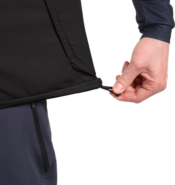 Produktbild Horsefeathers Hill (XL)