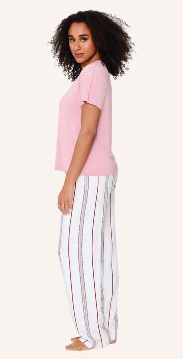 Produktbild LingaDore Top & Hose (M)