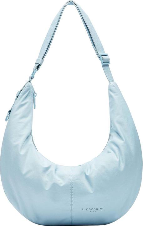 Image du produit Liebeskind Berlin Hobo Mittelgrosse Hobo-Bag aus Nylon