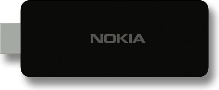 Produktbild Nokia Streaming Stick 800 (8 GB, Android 11)
