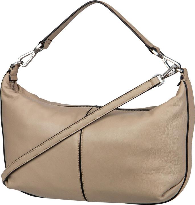 Produktbild Liebeskind Berlin Schultertasche PARIS