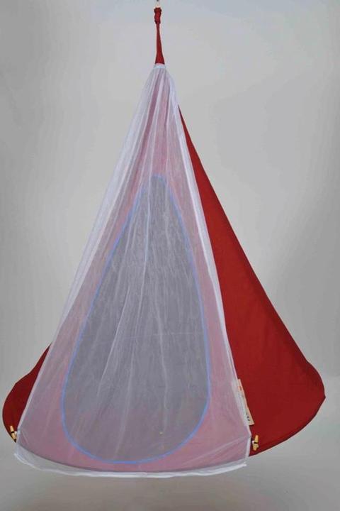 Cacoon ZAC10