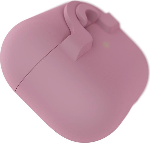 Produktbild OtterBox Headphone Case für Apple AirPods Pro (1st/2nd Gen.) (Kopfhörer Hülle)
