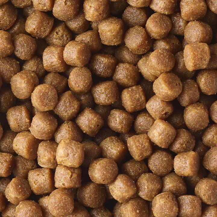 Immagine prodotto Caperlan Pellet da pesca alla fragola 8 mm