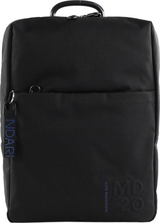 Produktbild Mandarina Duck MD20 Backpack