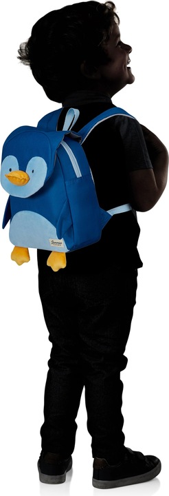 Immagine prodotto Sammies By Samsonite Sac à dos pour la petite école Happy Sammies Eco