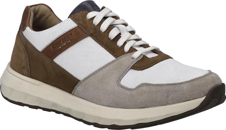 Actual product image Josef Seibel 33610-TE16 (41)