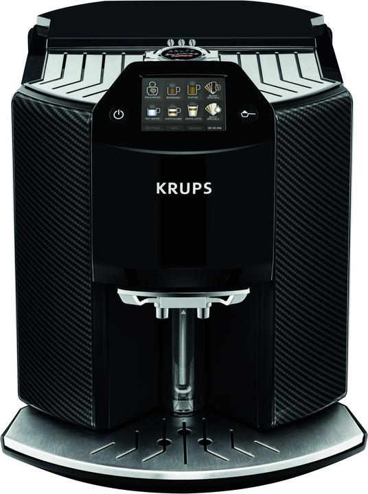 Produktbild Krups EA9078