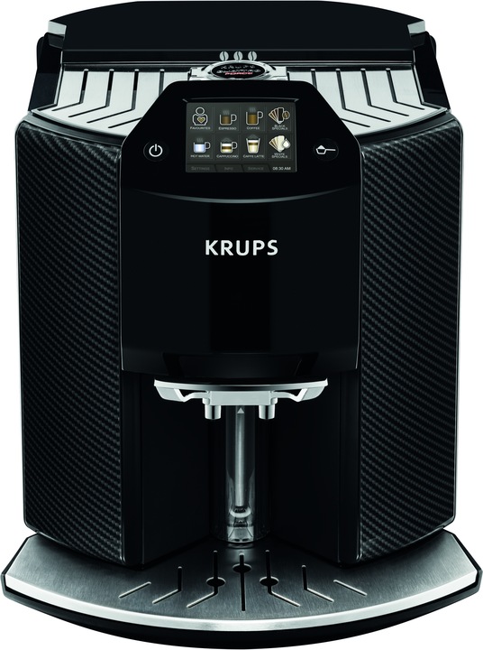 Krups EA9078