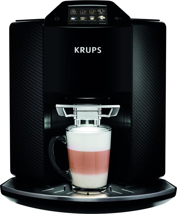 Produktbild Krups EA9078