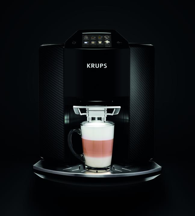 Produktbild Krups EA9078