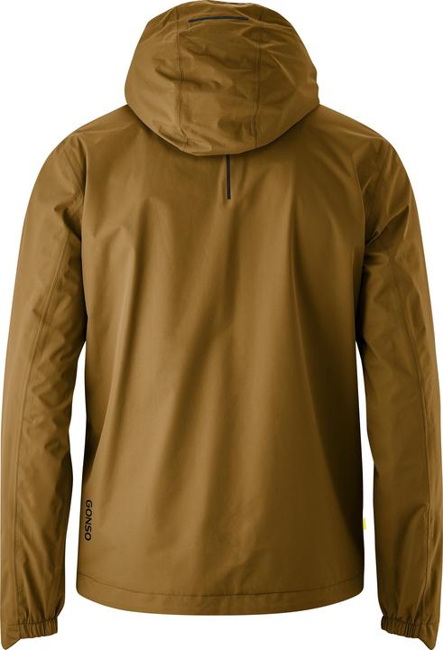 Produktbild Gonso Save Jacket Essential (M)