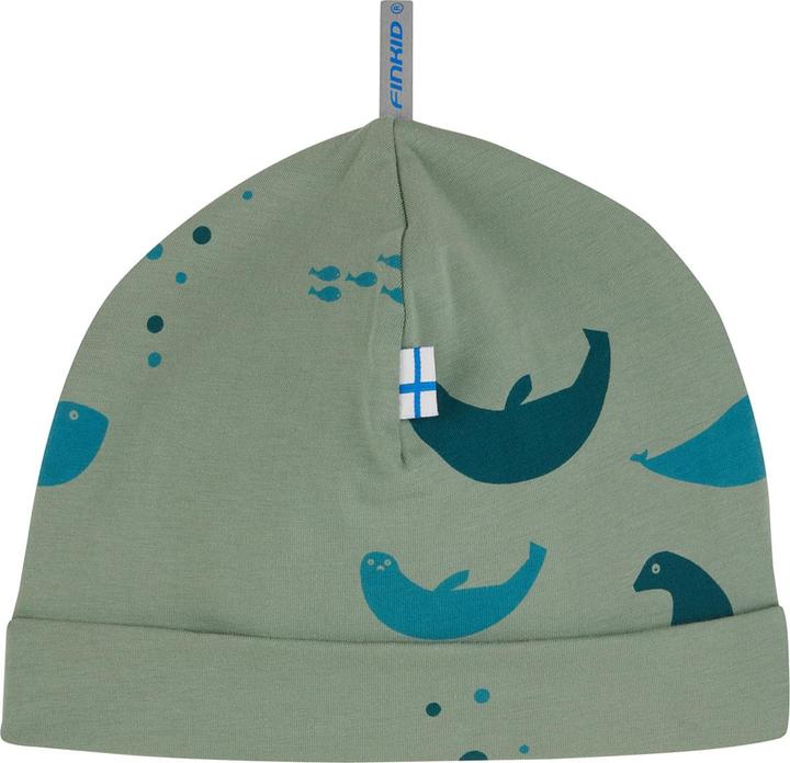 finkid Kid's Hitti (52)