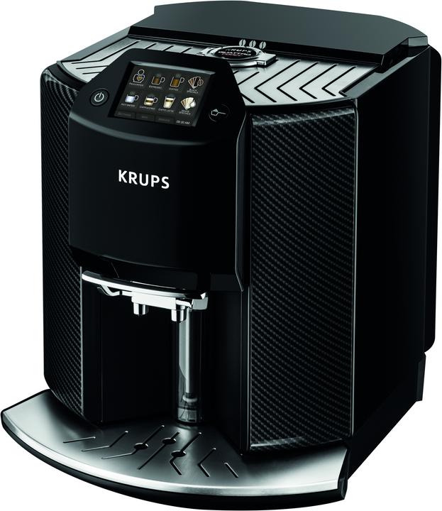 Produktbild Krups EA9078