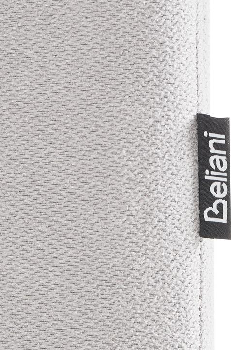 Image du produit Beliani Madison
