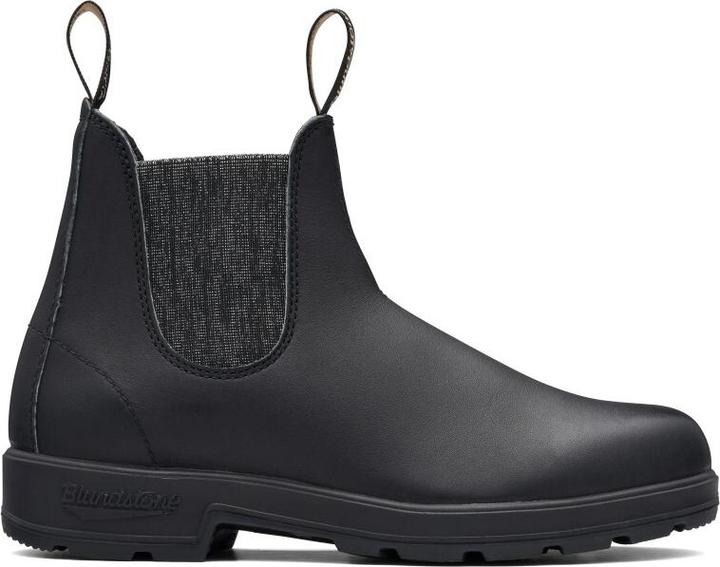 Produktbild Blundstone 4969459 (40)
