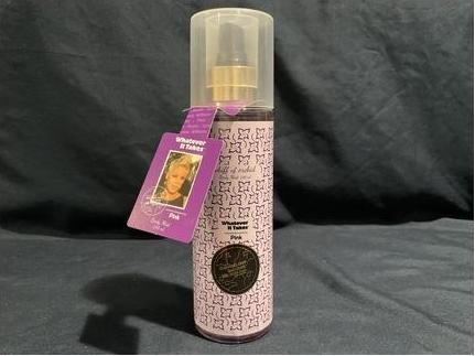 Produktbild P!nk Whatever It Takes Pink Whiff of Orchid 240ml 8.1 fl.oz (Eau de Toilette)