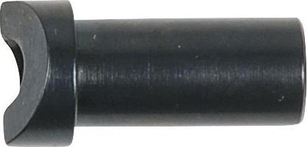 Produktbild KS Tools 515.4105-R020P