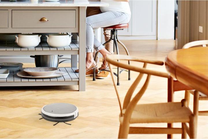 Produktbild Medion MD 18318