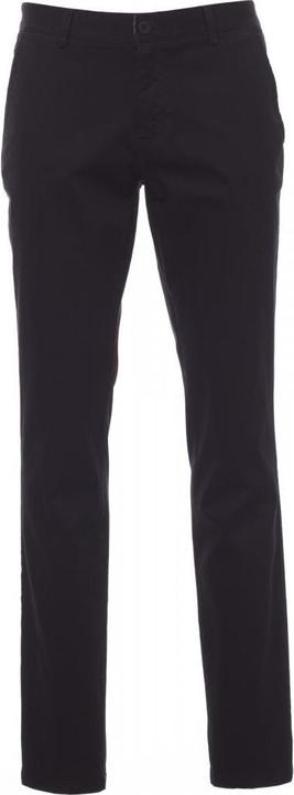 Produktbild Payper Hose Classic/ Half Season (54)