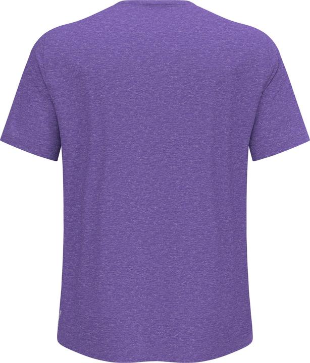 Actual product image Odlo Herren T-Shirt Essential Linencool (L)