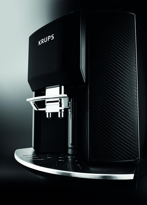 Produktbild Krups EA9078