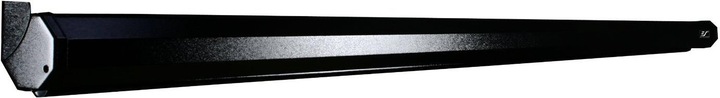 Actual product image Elite Screens spectrum (100", 16:9)