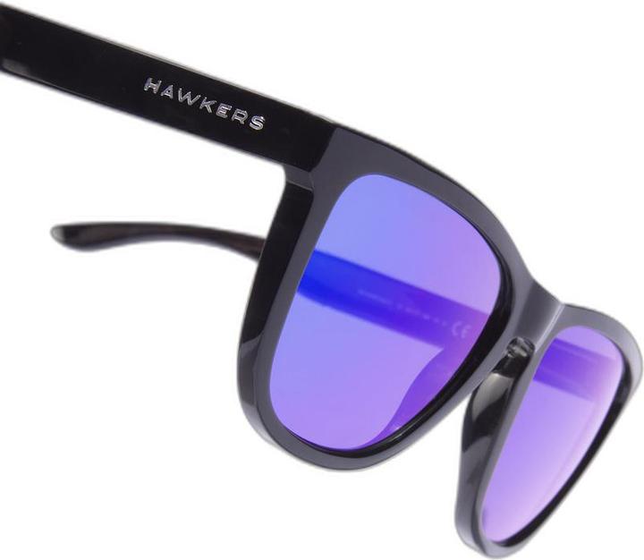 Immagine prodotto Hawkers ONE RAW #diamond sky 1 u