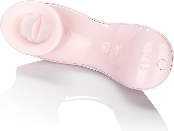 Produktbild CalExotics Intimate Arouser