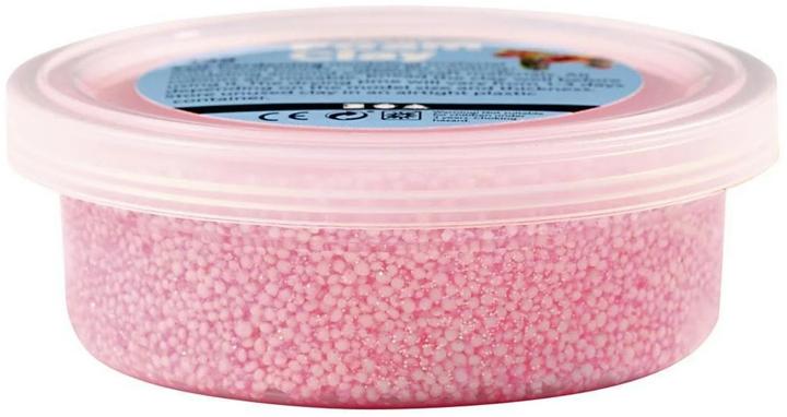 Image du produit Creativ Company argile mousse