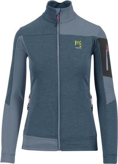 Produktbild Karpos Cherz W Fleece (L)