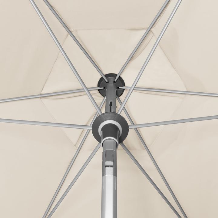 Immagine prodotto Doppler Expert Auto Tilt (2.80 m)