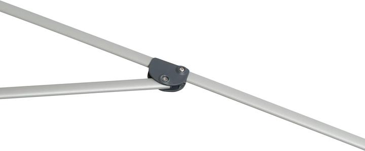 Immagine prodotto Doppler Expert Auto Tilt (2.80 m)