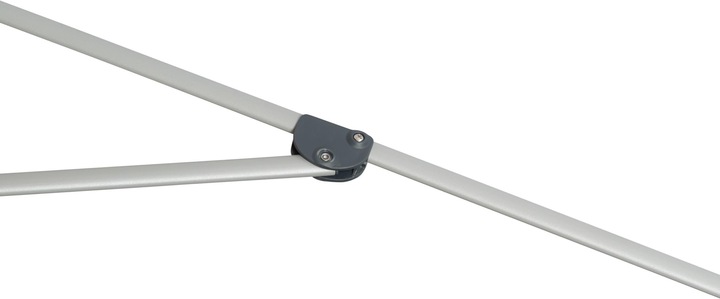 Produktbild Doppler Expert Auto Tilt (2.80 m)
