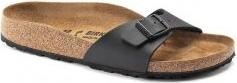 Produktbild Birkenstock Madrid Birko-Flor Schmal (40)