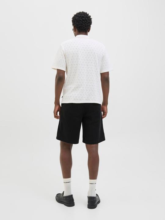 Immagine prodotto Jack & Jones Pantaloni (XS)