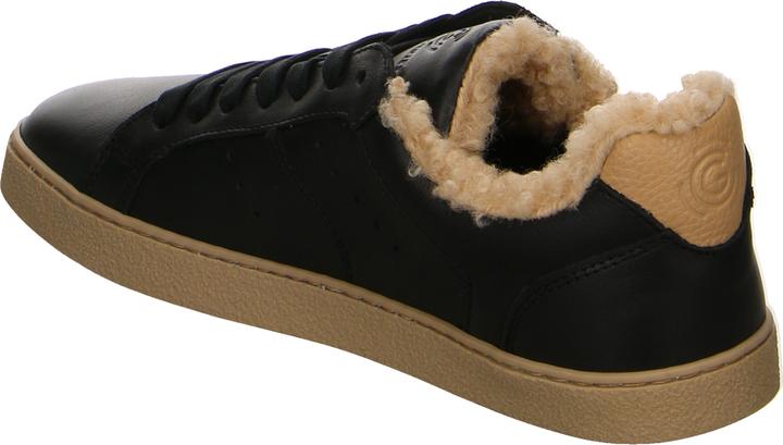 Image du produit Groundies Universe Teddy (37)