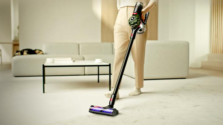 Produktbild Dyson V8 Cyclone