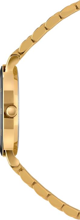 Produktbild Jowissa Roma (Analoguhr, 31 mm)