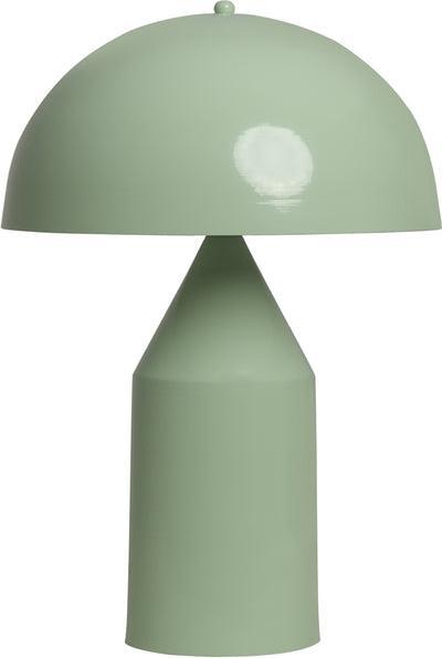 Verde menta, Vert Menthe