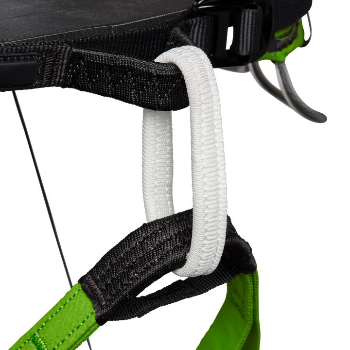 Immagine prodotto Black Diamond Imbracatura Recco Vision Airnet (S)
