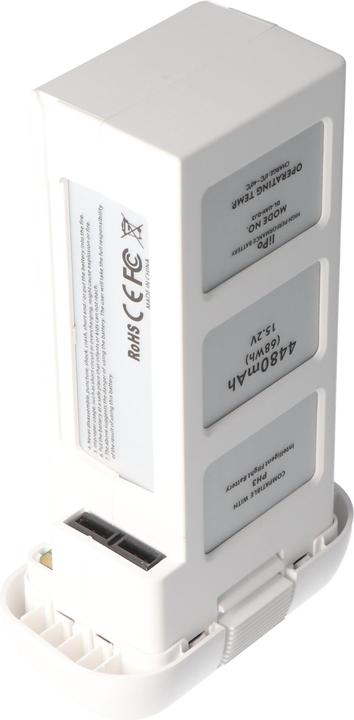 Produktbild XCell Akku für DJI Phantom 3 Advanced, Professional Drohne 4500mAh (DJI Phantom 3 Advanced, DJI Phantom 3 Pro)