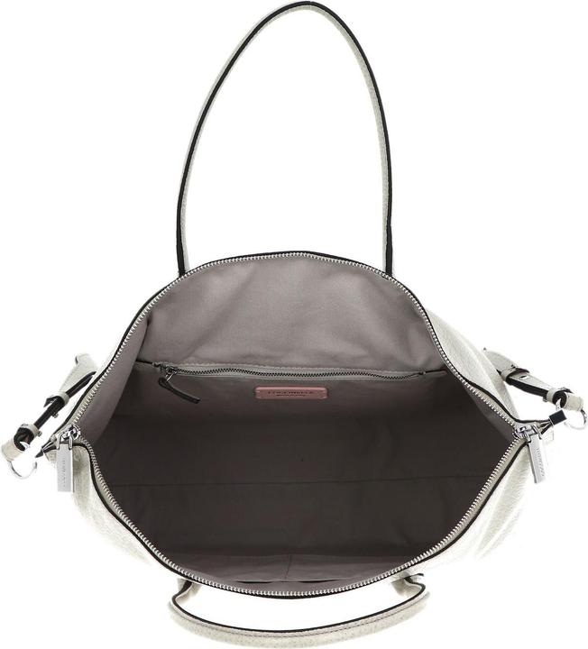 Immagine prodotto Coccinelle Shopper Estelle Elephant 1802