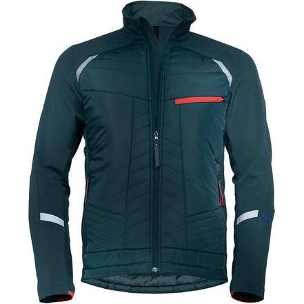 Uvex Safety, Arbeitsjacke, 7406 (4XL)