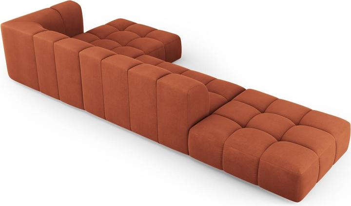 Produktbild Maison Heritage Adams (Ecksofa, Modular Sofa)