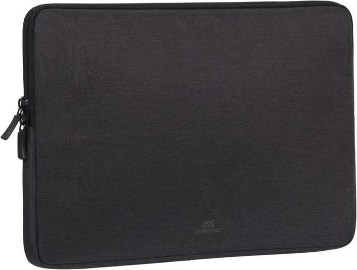 Image du produit Rivacase NB SLEEVE SUZUKA 13.3-14"/7704 BLACK (14")