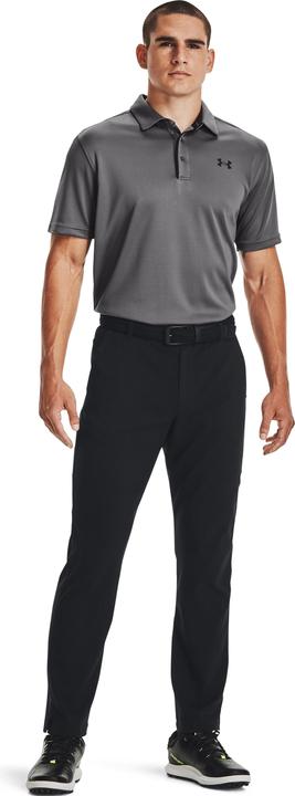 Actual product image Under Armour HeatGear Tech Golf Polo Men (XL)