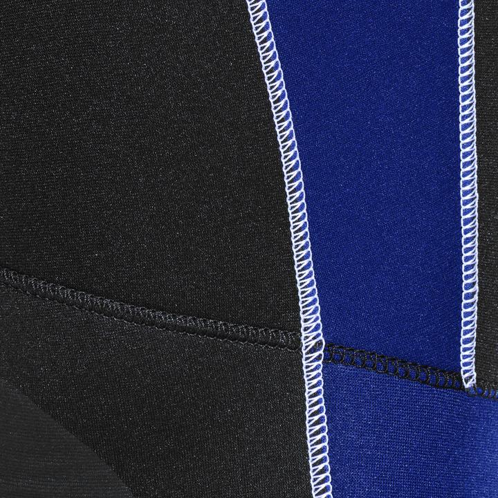 Actual product image Subea Salopette SCD 100 5.5mm (5mm, XL)