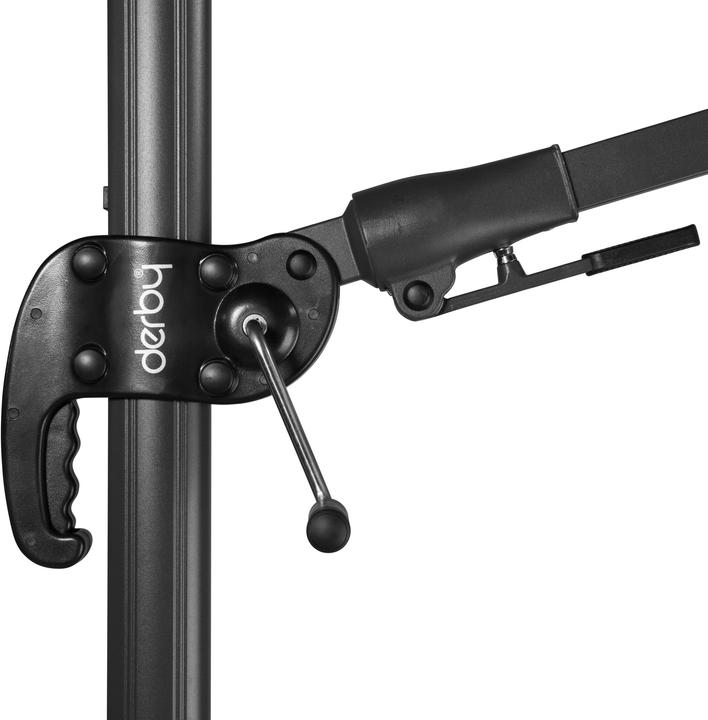 Actual product image Doppler Ravenna (3.30 m)